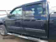 2011 GMC Sierra 1500 SLE with VIN 3GTP2VEA7BG116334, listed as a IAAI auction lot 42943977 with 135,207 mi miles and . Bid and sale history available at DreamBid. Image 14.