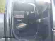 2016 Ford F-150 XLT z VIN 1FTEW1EG6GKD12452, wystawiony jako IAAI lot #43302065 z przebiegiem 190 395 mil mil oraz . Historia ofert i sprzedaży dostępna na DreamBid. Obrazek 8.