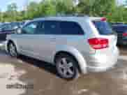 2010 Dodge Journey R/T with VIN 3D4PG6FV4AT154461, listed as a IAAI auction lot 42191633 with 229,887 mi miles and . Bid and sale history available at DreamBid. Image 3.