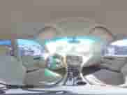 2014 Nissan Pathfinder SV с VIN 5N1AR2MN7EC649842, выставлен на аукционе Copart как лот 70925955 с пробегом 165 661 миль миль и Списание • Salvage title. История ставок и продаж доступна на DreamBid. Изображение 15.