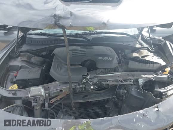 2022 Dodge Charger GT z VIN 2C3CDXHG3NH119728, wystawiony jako IAAI lot #43361678 z przebiegiem 85 014 mil mil oraz . Historia ofert i sprzedaży dostępna na DreamBid. Obrazek 10.