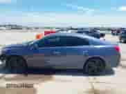 2015 Chevrolet Malibu LTZ с VIN 1G11G5SX3FF235322, выставлен на аукционе IAAI как лот 42896146 с пробегом 139 408 миль миль и . История ставок и продаж доступна на DreamBid. Изображение 14.