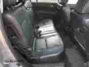 2010 Honda Pilot Touring с VIN 5FNYF4H9XAB021792, выставлен на аукционе Copart как лот 89511745 с пробегом 233 599 миль миль и Списание • Salvage title. История ставок и продаж доступна на DreamBid. Изображение 11.