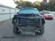 2009 Ford F-150 STX z VIN 1FTRF02W19KC32549, wystawiony jako Copart lot #75736224 z przebiegiem 193 462 mil mil oraz Szkoda całkowita • Salvage title. Historia ofert i sprzedaży dostępna na DreamBid. Obrazek 5.