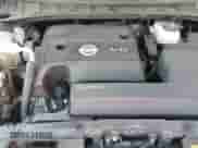 2022 Nissan Murano SL с VIN 5N1AZ2CJ2NC111564, выставлен на аукционе Copart как лот 49840925 с пробегом 49 201 миль миль и Списание • Salvage title. История ставок и продаж доступна на DreamBid. Изображение 17.