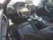 2014 BMW 4 Series 428i с VIN WBA3N7C56EF718040, выставлен на аукционе Copart как лот 53320345 с пробегом 113 124 миль миль и Списание • Salvage title. История ставок и продаж доступна на DreamBid. Изображение 8.