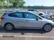 2018 Subaru Impreza Premium с VIN 4S3GTAD6XJ3715197, выставлен на аукционе IAAI как лот 42822640 с пробегом Не указан миль и . История ставок и продаж доступна на DreamBid. Изображение 13.