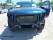 2020 Chevrolet Silverado 1500 LT z VIN 3GCUYDED7LG406452, wystawiony jako IAAI lot #42308927 z przebiegiem 69 126 mil mil oraz . Historia ofert i sprzedaży dostępna na DreamBid. Obrazek 6.