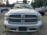 2015 Ram 1500 Big Horn с VIN 1C6RR7GT0FS631261, выставлен на аукционе Copart как лот 85012475 с пробегом 265 307 миль миль и Чистый • Clean title. История ставок и продаж доступна на DreamBid. Изображение 5.