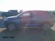 2017 Hyundai Tucson SE с VIN KM8J33A43HU529862, выставлен на аукционе IAAI как лот 43020605 с пробегом 116 936 миль миль и . История ставок и продаж доступна на DreamBid. Изображение 15.