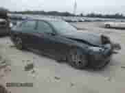 2022 Mercedes-Benz C 300 с VIN W1KAF4HB7NR048555, выставлен на аукционе Copart как лот 68977855 с пробегом 62 281 миль миль и Списание • Salvage title. История ставок и продаж доступна на DreamBid. Изображение 4.