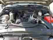 2003 Chevrolet S-10 LS с VIN 1GCCT19X738149232, выставлен на аукционе IAAI как лот 42727630 с пробегом 53 595 миль миль и . История ставок и продаж доступна на DreamBid. Изображение 10.
