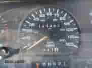 1992 Dodge Dakota z VIN 1B7HL26Y3NS501835, wystawiony jako IAAI lot #42808146 z przebiegiem 141 463 mil mil oraz . Historia ofert i sprzedaży dostępna na DreamBid. Obrazek 12.