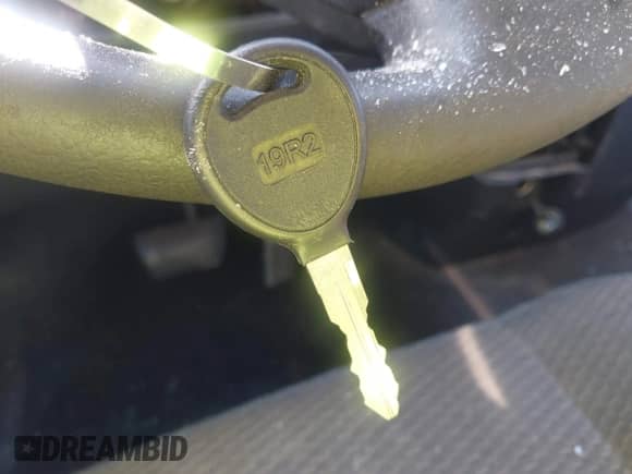 2004 Dodge 1500 ST с VIN 1D7HA16NX4J120208, выставлен на аукционе IAAI как лот 42130591 с пробегом 208 028 миль миль и . История ставок и продаж доступна на DreamBid. Изображение 11.