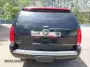 2012 Cadillac Escalade Luxury z VIN 1GYS4BEF0CR107971, wystawiony jako IAAI lot #42124477 z przebiegiem 174 289 mil mil oraz . Historia ofert i sprzedaży dostępna na DreamBid. Obrazek 16.