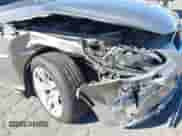 2010 BMW 5 Series 528i with VIN WBANU5C56AC128562, listed as a IAAI auction lot 43540774 with Not provided miles and . Bid and sale history available at DreamBid. Image 6.