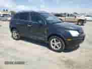 2013 Chevrolet Captiva Sport LT с VIN 3GNAL3EK3DS552749, выставлен на аукционе Copart как лот 70171005 с пробегом 90 291 миль миль и Списание • Salvage title. История ставок и продаж доступна на DreamBid. Изображение 4.