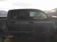 2022 Chevrolet Colorado 2WD Work Truck с VIN 1GCGSBEN3N1218864, выставлен на аукционе IAAI как лот 41538568 с пробегом 43 645 миль миль и . История ставок и продаж доступна на DreamBid. Изображение 13.