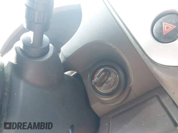 2013 Nissan Frontier SV with VIN 1N6AD0EV4DN726849, listed as a IAAI auction lot 42577190 with 216,547 mi miles and . Bid and sale history available at DreamBid. Image 11.