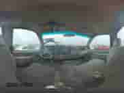 2000 Chevrolet Silverado 3500 с VIN 1GCGC34RXYR203419, выставлен на аукционе Copart как лот 72432214 с пробегом 228 720 миль миль и Списание • Salvage title. История ставок и продаж доступна на DreamBid. Изображение 13.