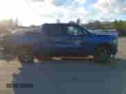 2024 Ram 1500 Big Horn z VIN 1C6SRFFT6RN232094, wystawiony jako IAAI lot #40893906 z przebiegiem 16 501 mil mil oraz . Historia ofert i sprzedaży dostępna na DreamBid. Obrazek 13.