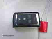 2023 Jeep Grand Cherokee Altitude с VIN 1C4RJJAG6P8869591, выставлен на аукционе IAAI как лот 42162479 с пробегом 37 950 миль миль и . История ставок и продаж доступна на DreamBid. Изображение 11.