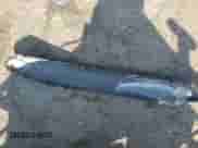 2014 Hyundai Sonata Limited with VIN KMHEC4A43EA111595, listed as a Copart auction lot 80031705 with 59,457 mi miles and Salvage title. Bid and sale history available at DreamBid. Image 12.