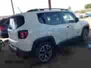 2017 Jeep Renegade Latitude с VIN ZACCJABB9HPG39918, выставлен на аукционе IAAI как лот 43241769 с пробегом 147 955 миль миль и . История ставок и продаж доступна на DreamBid. Изображение 4.