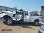 2011 Ford F-150 XLT с VIN 1FTFX1EF6BFC40372, выставлен на аукционе IAAI как лот 42914296 с пробегом 240 442 миль миль и . История ставок и продаж доступна на DreamBid. Изображение 14.