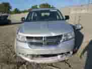 2013 Dodge Journey American Value с VIN 3C4PDCAB2DT671814, выставлен на аукционе Copart как лот 82746025 с пробегом 118 890 миль миль и Списание • Salvage title. История ставок и продаж доступна на DreamBid. Изображение 5.