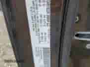 2012 Chrysler 300 C с VIN 2C3CCAKT3CH200392, выставлен на аукционе Copart как лот 66702875 с пробегом 203 069 миль миль и Списание • Salvage title. История ставок и продаж доступна на DreamBid. Изображение 13.