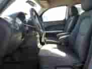 2007 Chevrolet HHR LS с VIN 3GNDA13D27S637968, выставлен на аукционе Copart как лот 73811524 с пробегом 119 731 миль миль и Списание • Salvage title. История ставок и продаж доступна на DreamBid. Изображение 7.