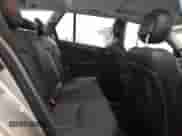 2005 Mercedes-Benz C 240 with VIN WDBRH81JX5F565395, listed as a Copart auction lot 69967244 with 141,692 mi miles and Non repairable. Bid and sale history available at DreamBid. Image 10.