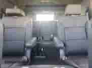 2025 Chevrolet Tahoe RST z VIN 1GNS6RRDXSR162919, wystawiony jako Copart lot #81157345 z przebiegiem 11 101 mil mil oraz Szkoda całkowita • Salvage title. Historia ofert i sprzedaży dostępna na DreamBid. Obrazek 10.