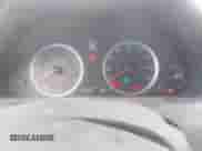 2011 Honda Accord EX with VIN 1HGCS1B75BA007841, listed as a IAAI auction lot 42597249 with 217,501 mi miles and . Bid and sale history available at DreamBid. Image 7.