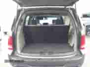 2014 Honda Pilot EX-L с VIN 5FNYF4H51EB044915, выставлен на аукционе IAAI как лот 43446878 с пробегом 140 435 миль миль и . История ставок и продаж доступна на DreamBid. Изображение 17.