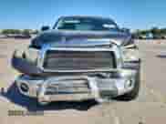 2011 Toyota Tundra with VIN 5TFDW5F11BX172027, listed as a Copart auction lot 84942185 with 208,073 mi miles and Salvage title. Bid and sale history available at DreamBid. Image 5.