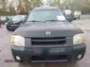 2004 Nissan Frontier SC with VIN 1N6MD29Y14C446220, listed as a IAAI auction lot 43552197 with 170,369 mi miles and . Bid and sale history available at DreamBid. Image 6.