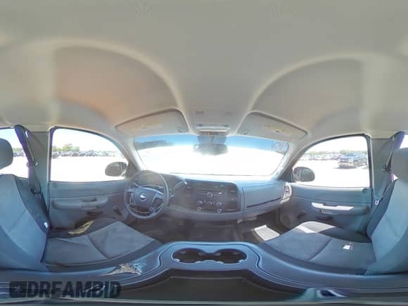 2008 Chevrolet Silverado 1500 Work Truck with VIN 1GCEC19X58Z290133, listed as a Copart auction lot 50513115 with 182,026 mi miles and Salvage title. Bid and sale history available at DreamBid. Image 12.