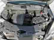 2017 Chevrolet Equinox Premier с VIN 2GNALDEK8H1530186, выставлен на аукционе Copart как лот 83969125 с пробегом 131 080 миль миль и Списание • Salvage title. История ставок и продаж доступна на DreamBid. Изображение 17.