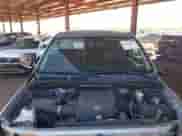2017 Toyota Tundra Platinum с VIN 5TFAW5F17HX611632, выставлен на аукционе IAAI как лот 43464674 с пробегом 178 328 миль миль и . История ставок и продаж доступна на DreamBid. Изображение 10.