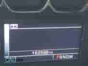 2016 Chevrolet Silverado 1500 LT z VIN 3GCPCRECXGG313494, wystawiony jako IAAI lot #43310056 z przebiegiem 162 696 mil mil oraz . Historia ofert i sprzedaży dostępna na DreamBid. Obrazek 15.