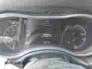 2017 Jeep Grand Cherokee Altitude with VIN 1C4RJFAG7HC792340, listed as a IAAI auction lot 42945088 with 143,122 mi miles and . Bid and sale history available at DreamBid. Image 7.