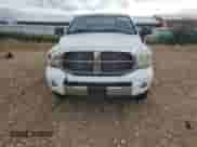 2006 Dodge 3500 SLT с VIN 3D7LX38C46G192848, выставлен на аукционе Copart как лот 70917675 с пробегом 258 653 миль миль и Списание • Salvage title. История ставок и продаж доступна на DreamBid. Изображение 5.