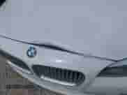 2012 BMW 5 Series 550i с VIN WBAFR9C53CDV58320, выставлен на аукционе IAAI как лот 43212513 с пробегом 71 802 миль миль и . История ставок и продаж доступна на DreamBid. Изображение 6.