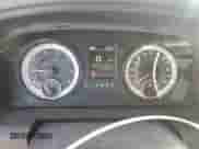 2016 Ram 1500 Outdoorsman with VIN 1C6RR7GT3GS377451, listed as a Copart auction lot 50522385 with 111,268 mi miles and Salvage title. Bid and sale history available at DreamBid. Image 9.