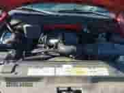 1998 Ford F-150 z VIN 2FTZF1726WCA70395, wystawiony jako IAAI lot #43529689 z przebiegiem 160 470 mil mil oraz . Historia ofert i sprzedaży dostępna na DreamBid. Obrazek 10.