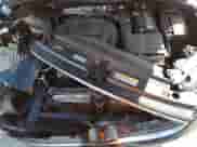 2022 Volkswagen Tiguan SE R-Line Black z VIN 3VVCB7AX9NM086989, wystawiony jako Copart lot #86275675 z przebiegiem 76 392 mil mil oraz Nie do naprawy • Non repairable. Historia ofert i sprzedaży dostępna na DreamBid. Obrazek 16.