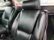 1978 Chevrolet El Camino с VIN 1W80L8D444539, выставлен на аукционе Copart как лот 44156805 с пробегом 46 718 миль миль и Списание • Salvage title. История ставок и продаж доступна на DreamBid. Изображение 10.