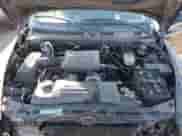 2000 Dodge Dakota Sport with VIN 1B7GL22N0YS764439, listed as a IAAI auction lot 43547217 with 102,038 mi miles and . Bid and sale history available at DreamBid. Image 10.